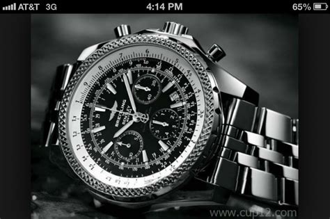 breightling watch|breitling watches outlet.